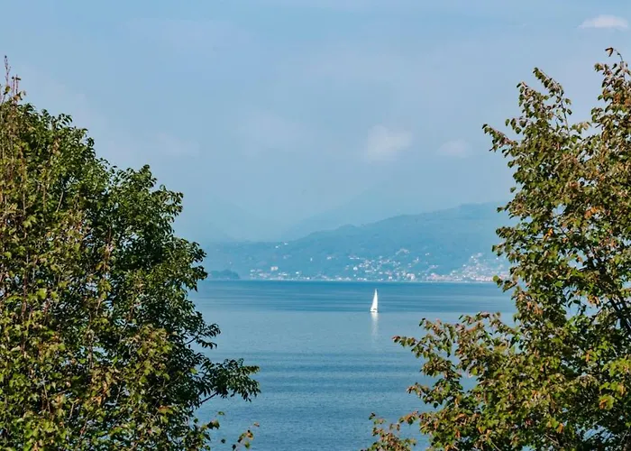 Villa Eden 8, Emma *