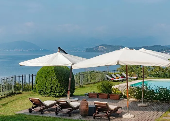 Eden 8, Emma * Ispra