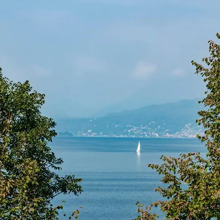 Villa Eden 8, Emma *