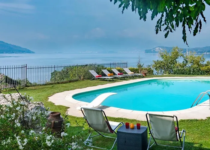 Eden 8, Emma Willa Ispra