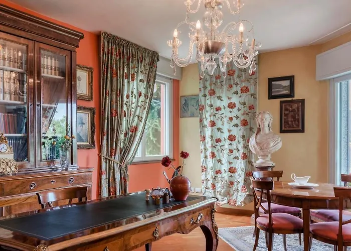 Eden 8, Emma Willa *