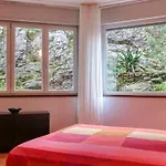 Villa Eden 8, Emma *