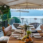 Eden 8, Emma Villa Ispra